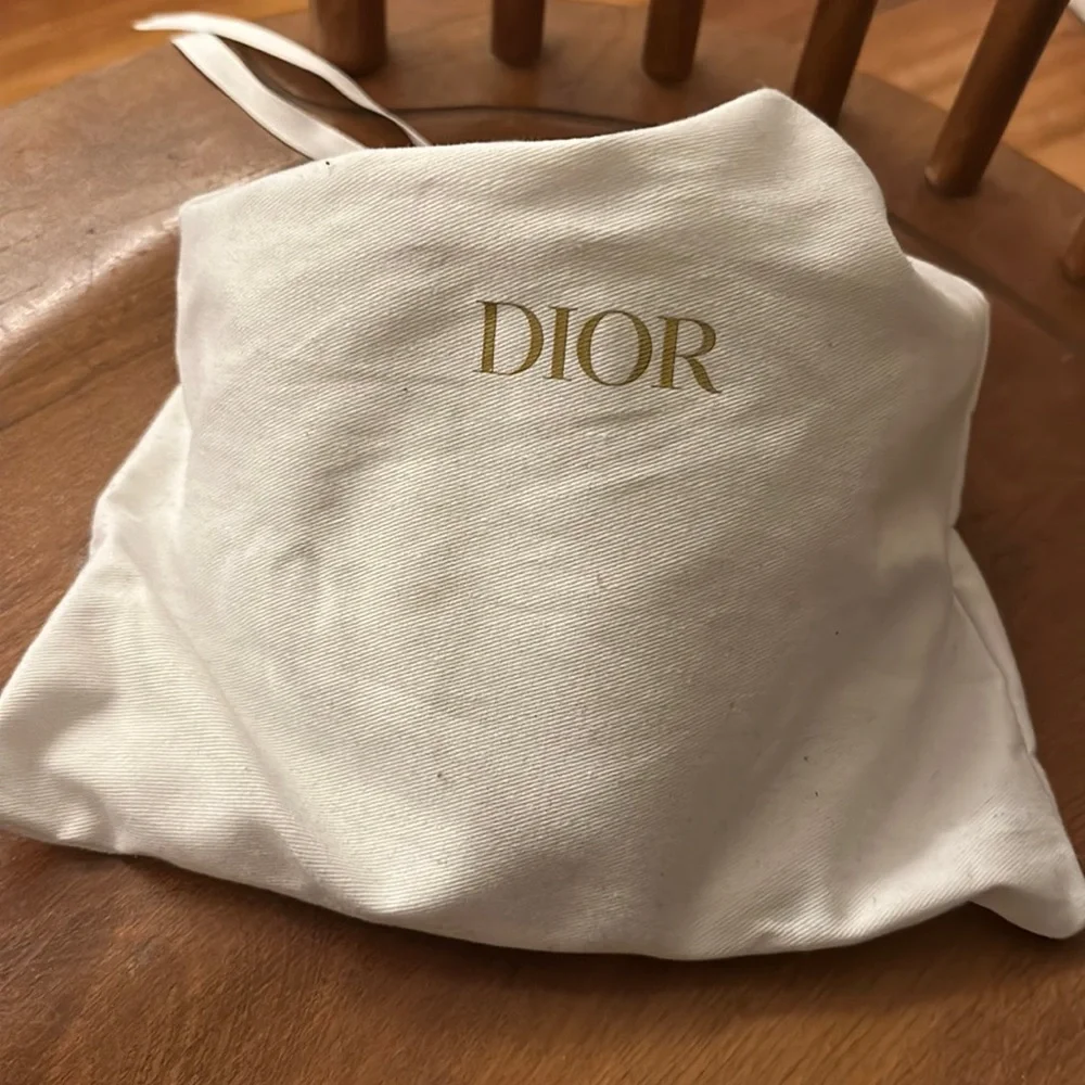 Original New - Picture 4 of 5